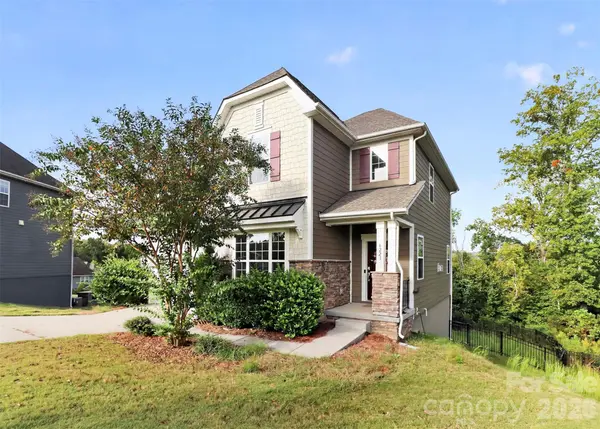 6223 Shumard Oak WAY, Indian Land, SC 29707