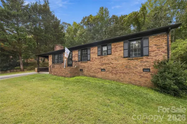 4721 Can Do CT, Gastonia, NC 28056