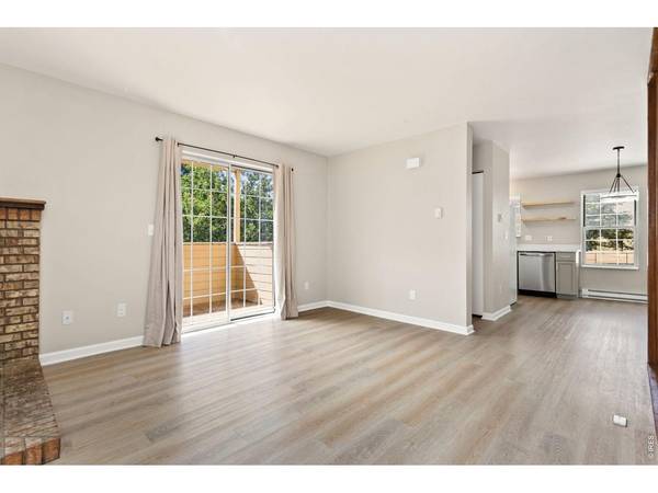 3200 Azalea #F-1, Fort Collins, CO 80526