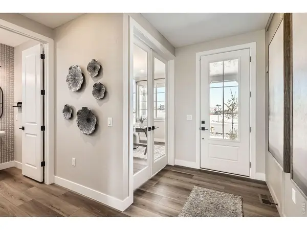 7330 White River, Frederick, CO 80530