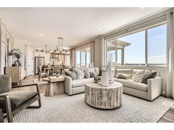 7330 White River, Frederick, CO 80530