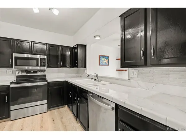 7159 Depew, Arvada, CO 80003