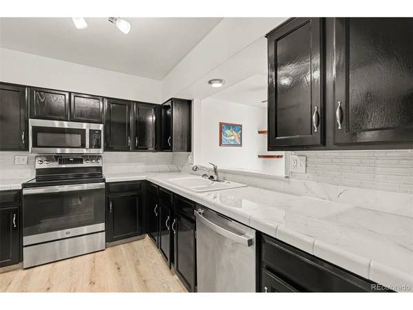 7159 Depew, Arvada, CO 80003
