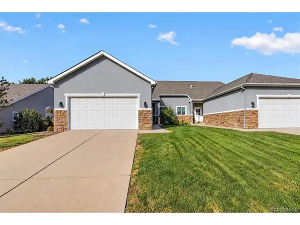 3145 Kendall, Denver, CO 80214