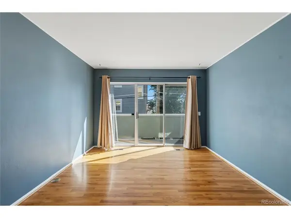 1300 Garfield #7, Denver, CO 80206