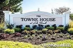 750 Lido, Long Beach, NY 11561