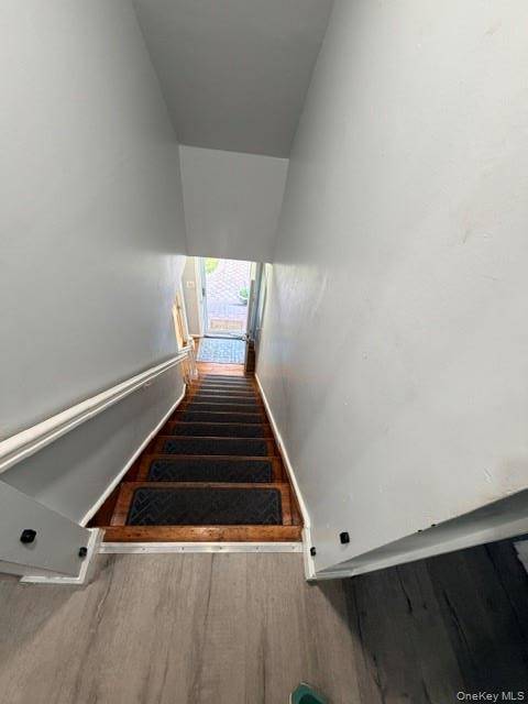 168 Walton AVE #2, Uniondale, NY 11553