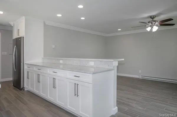 146 Montauk HWY #13, Westhampton, NY 11977
