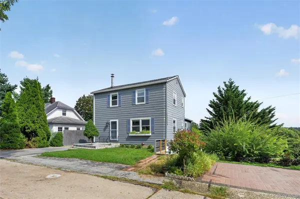 58 Prospect AVE #1, Valhalla, NY 10595
