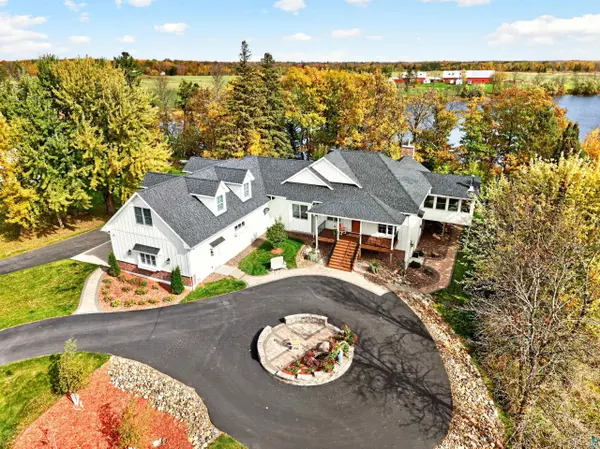 92176 Heppner Rd, Sturgeon Lake, MN 55783