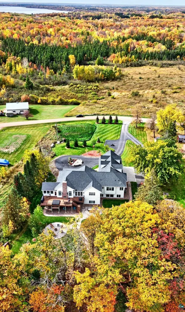 92176 Heppner Rd, Sturgeon Lake, MN 55783