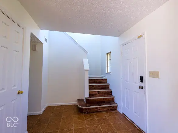 5140 Grand Tetons DR, Indianapolis, IN 46237