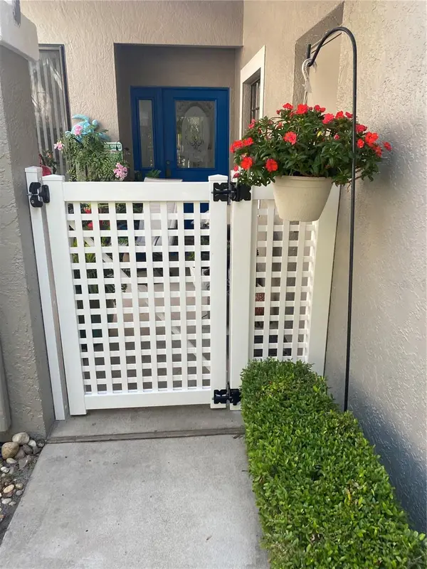 5535 HAMPSTEAD HEATH #45, Sarasota, FL 34235