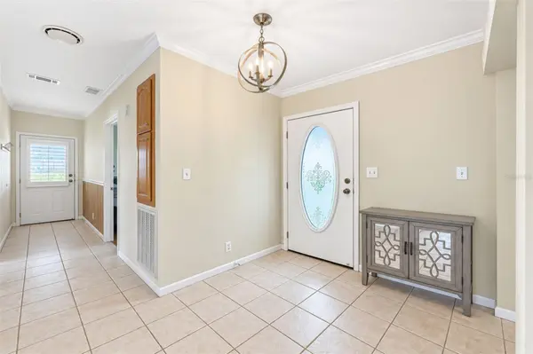 4191 PELICAN POINTE DR, Punta Gorda, FL 33950