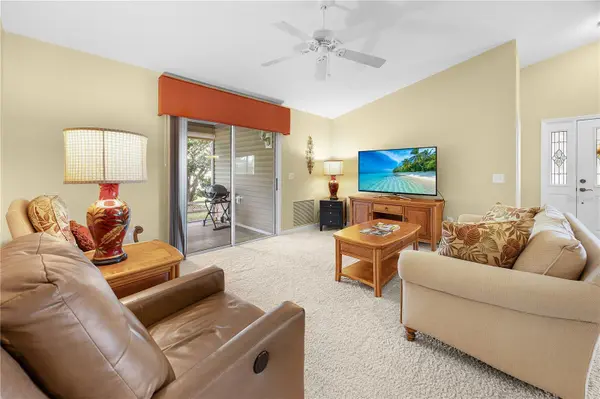 766 BARTLET, The Villages, FL 32162