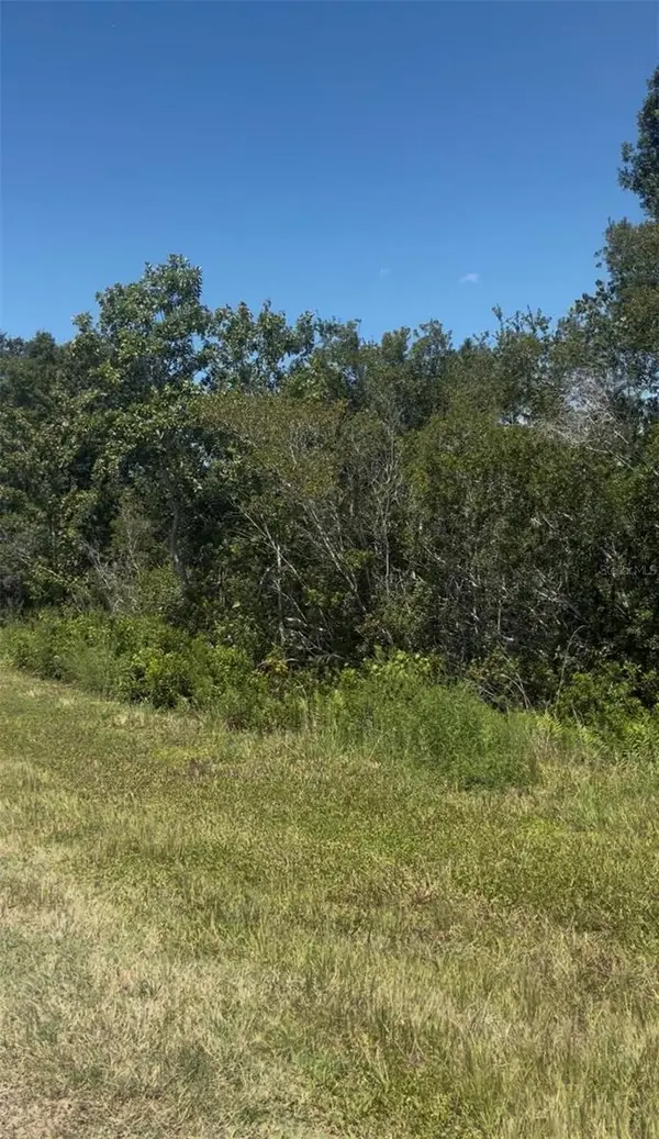 2836 W STARR RD, Avon Park, FL 33825