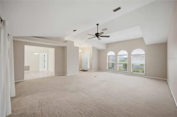 5126 NW 21ST LOOP, Ocala, FL 34482