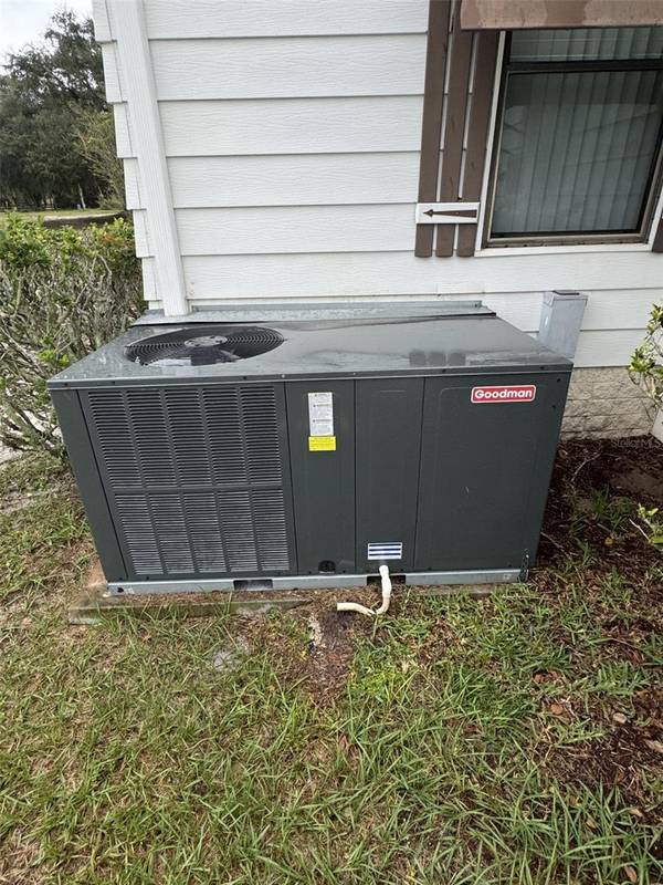 9000 LAKE POINT BLVD, Lake Wales, FL 33898