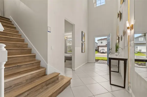 4421 KAIPO RD, Davenport, FL 33897