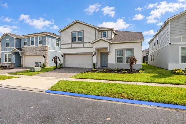 4421 KAIPO RD, Davenport, FL 33897