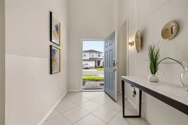 4421 KAIPO RD, Davenport, FL 33897