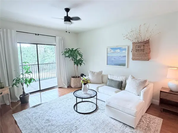 2138 CHIANTI PL #144, Palm Harbor, FL 34683