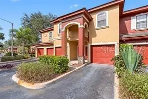 2138 CHIANTI PL, Palm Harbor, FL 34683