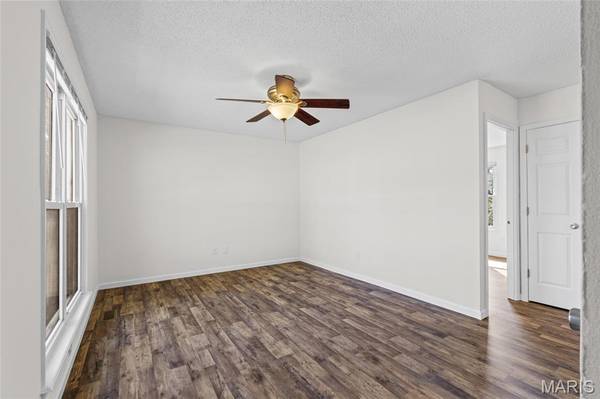 410 Feise RD, O'fallon, MO 63368