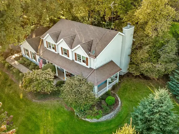 11566 Aberdeen RD, Belvidere, IL 61008