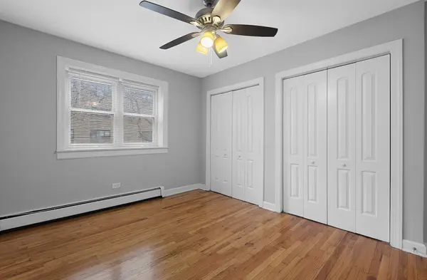 3161 N Cambridge AVE #305, Chicago, IL 60657
