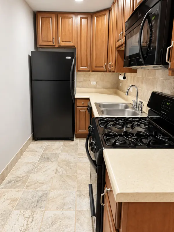 3161 N Cambridge AVE #305, Chicago, IL 60657