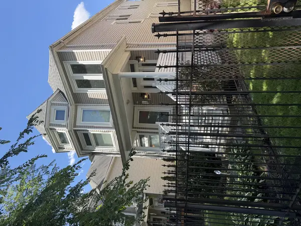 646 N Lorel AVE, Chicago, IL 60644