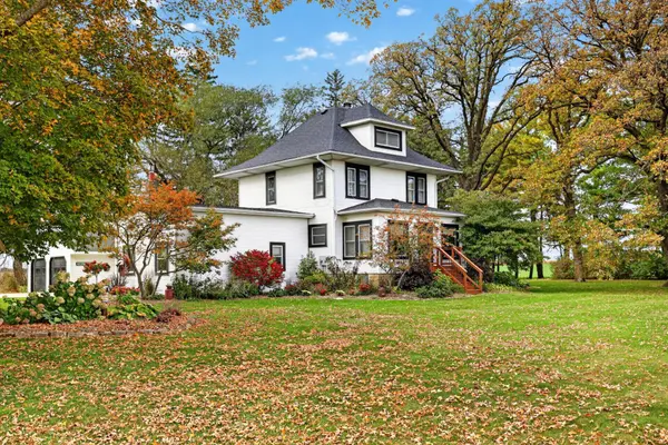59493 272nd AVE, Mantorville, MN 55955