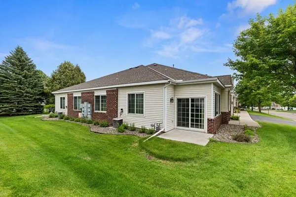 19724 Canary PATH #106, Farmington, MN 55024