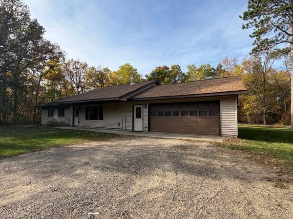 3176 Ellis RD, Jenkins, MN 56472