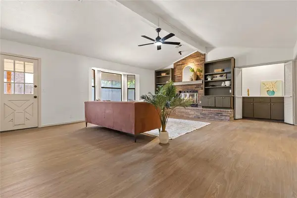 2004 Basking Ridge TRL, Edmond, OK 73013