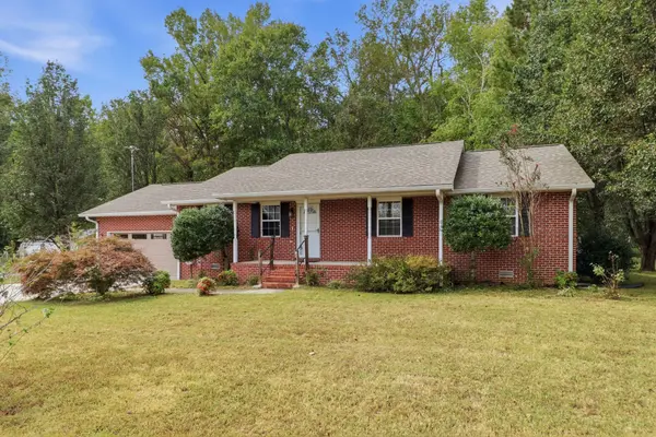 128 Lauren Lindsey Ln, Manchester, TN 37355