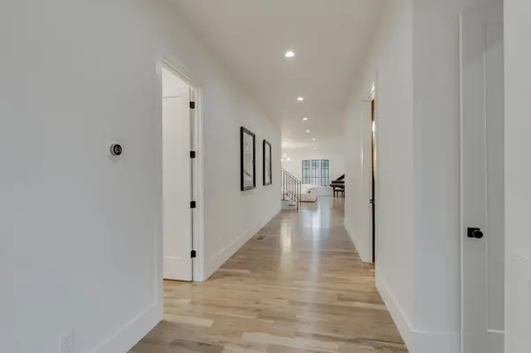 3425 Pleasant Valley Rd, Nashville, TN 37204