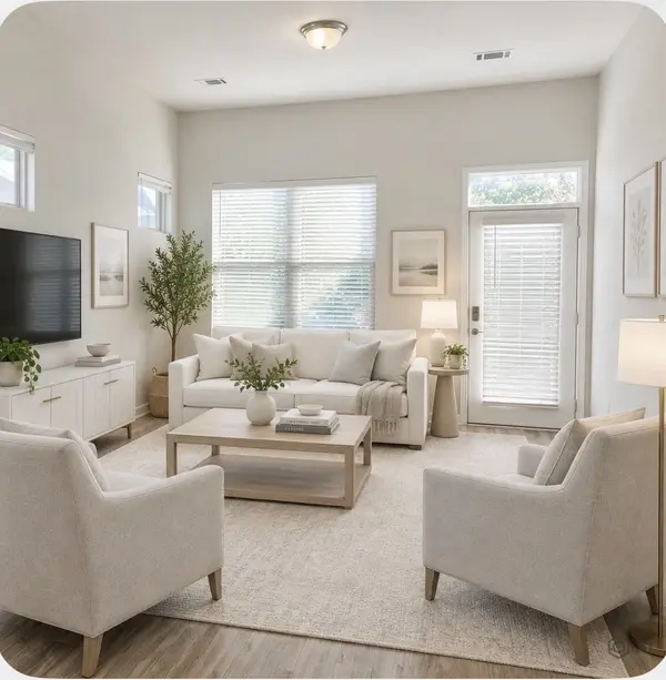 2850 Haversack Cir, Murfreesboro, TN 37128