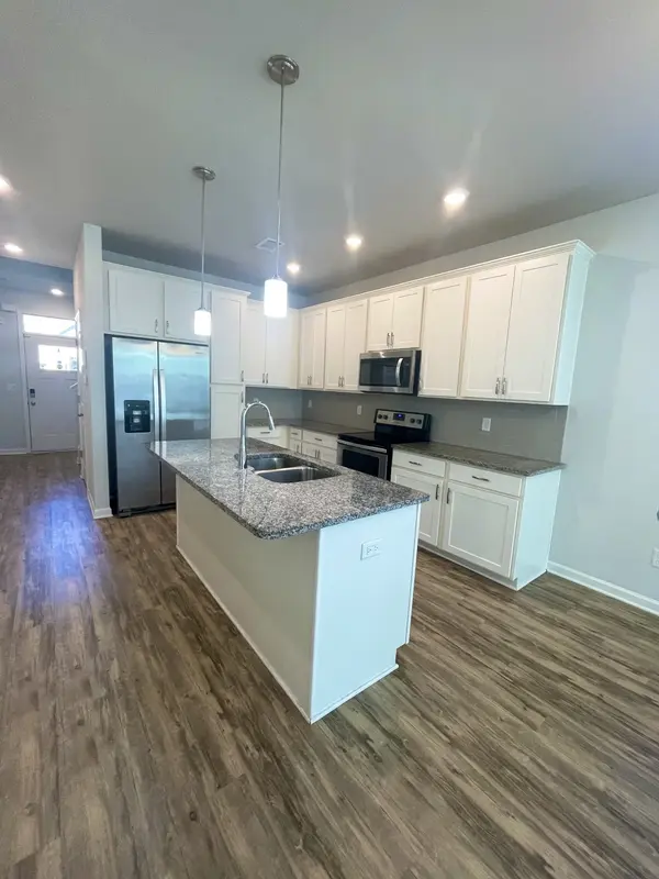 2850 Haversack Cir, Murfreesboro, TN 37128