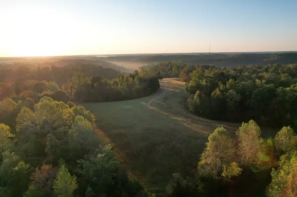 7544 Caney Fork Rd, Fairview, TN 37062