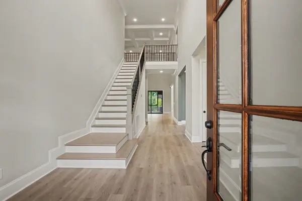 7303 Florim Court, Fairview, TN 37062