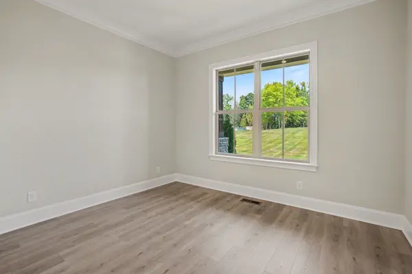 7303 Florim Court, Fairview, TN 37062