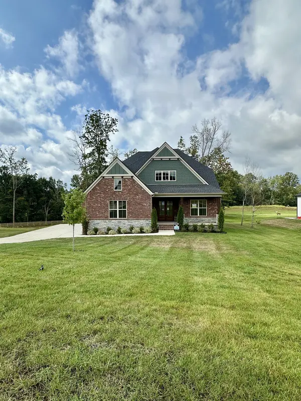 7303 Florim Court, Fairview, TN 37062