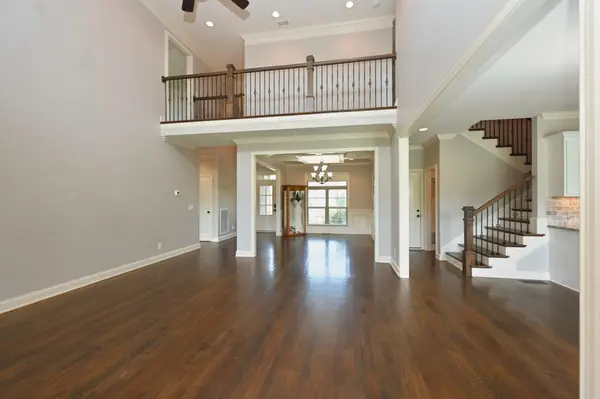 80 Cherokee Dock Rd, Lebanon, TN 37087
