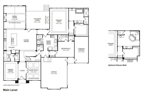 7291 Florim Court, Fairview, TN 37062