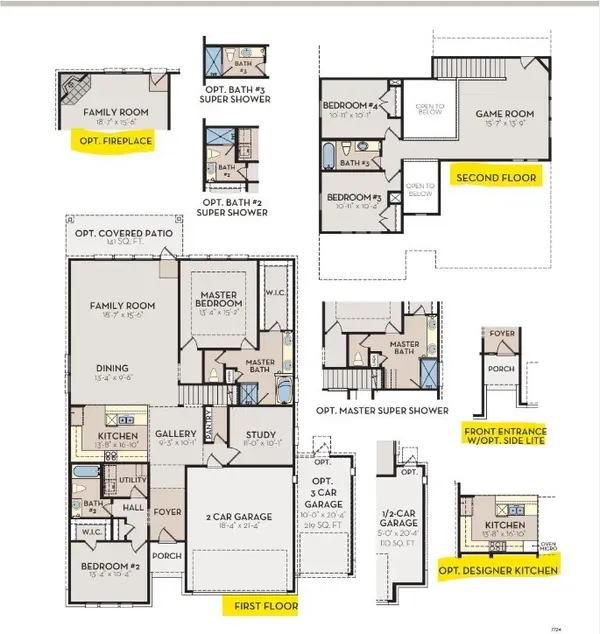 437 Van Conder Place, Hendersonville, TN 37075