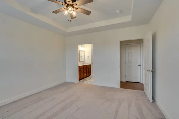 420 Alter Ter, Lebanon, TN 37087
