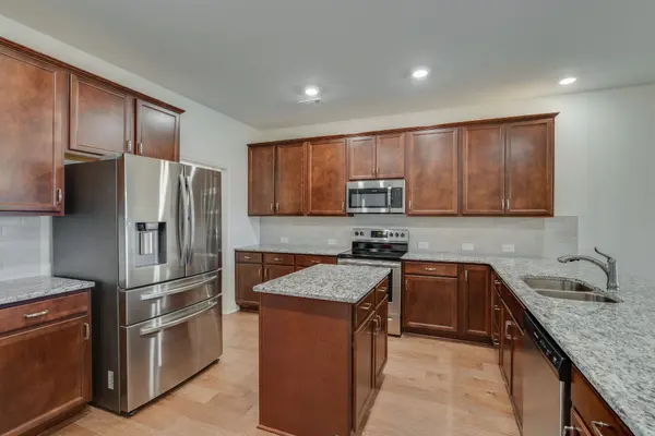 420 Alter Ter, Lebanon, TN 37087