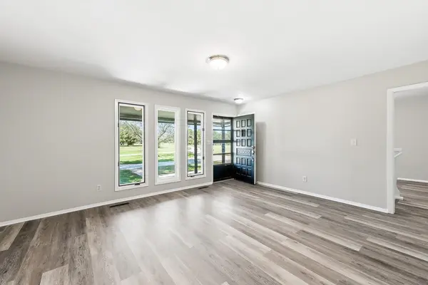 10237 SW 15th St., Towanda, KS 67144